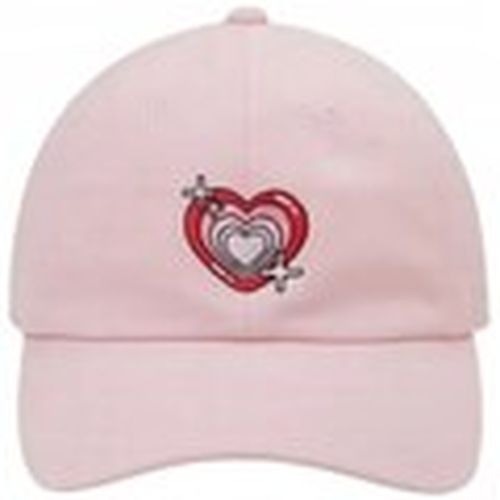 Converse Gorra BEMY2K para mujer - Converse - Modalova