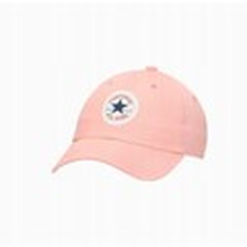 Gorra 10027421A01 para mujer - Converse - Modalova