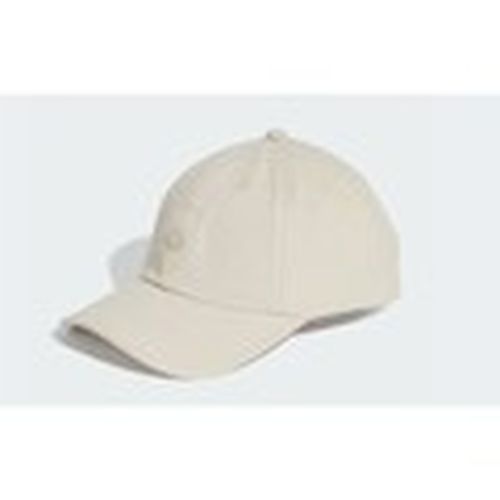 Adidas Gorra JN7136 para mujer - adidas - Modalova