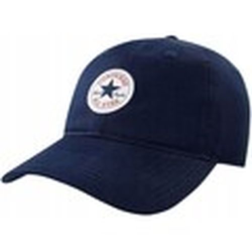 Gorra MA5708695 para hombre - Converse - Modalova