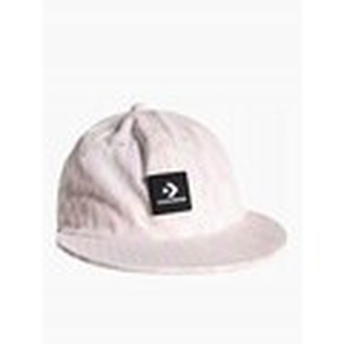 Gorra 10026411A03 para mujer - Converse - Modalova
