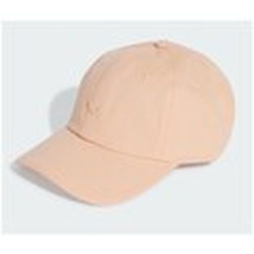 Adidas Gorra JN7137 para mujer - adidas - Modalova