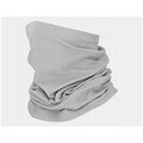 F Bufanda BANU004 para mujer - 4F - Modalova