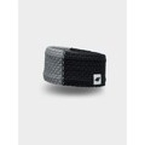 F Gorro H4Z22OPU001 para hombre - 4F - Modalova