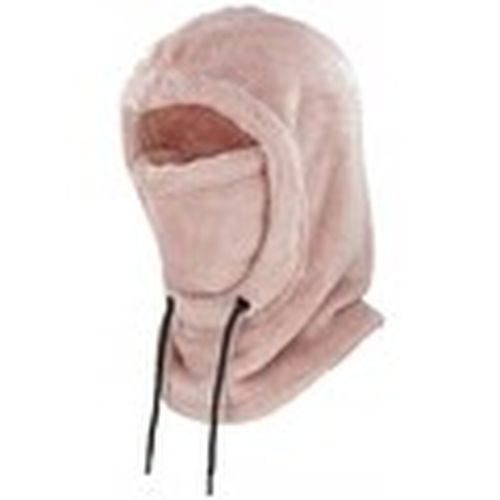 Mascarilla H4Z22KOMU00754S para mujer - 4F - Modalova