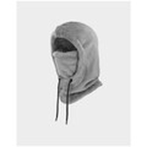 Mascarilla H4Z22KOMU00725S para mujer - 4F - Modalova
