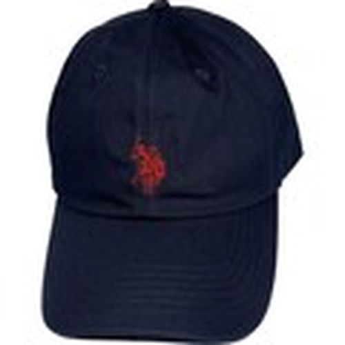 Gorra CAP45280EH05 para mujer - U.S Polo Assn. - Modalova