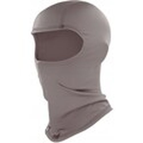 F Mascarilla JKOMU001 para mujer - 4F - Modalova