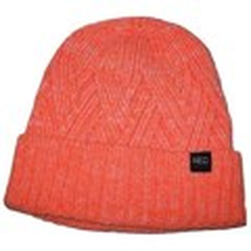 Adidas Gorro AP6227 para mujer - adidas - Modalova