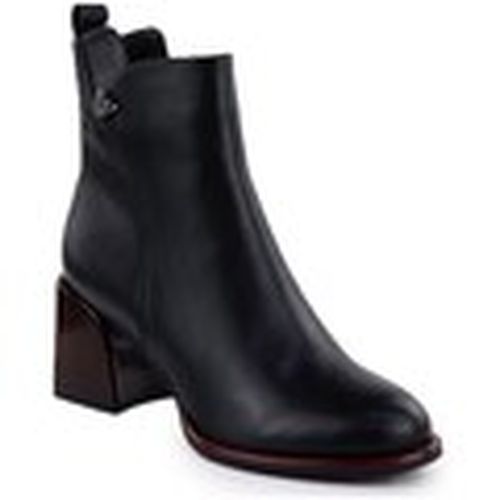 Filippo Botines PAW669 para mujer - Filippo - Modalova
