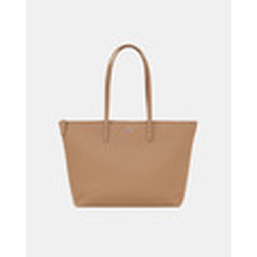 Lacoste Bolso NF1888PK para mujer - Lacoste - Modalova