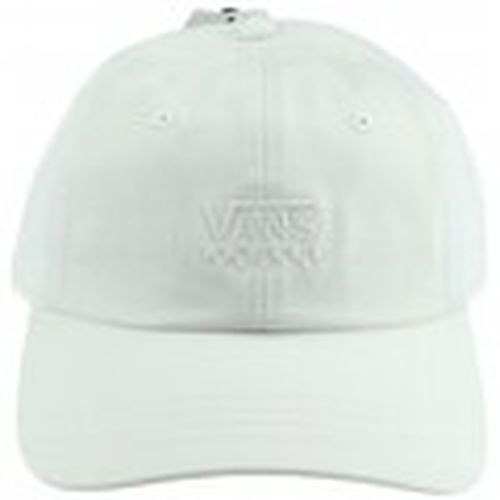 Gorra VN000HEAFS81OS para mujer - Vans - Modalova