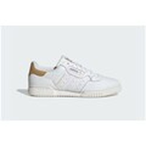 Zapatillas Powerphase para mujer - adidas - Modalova