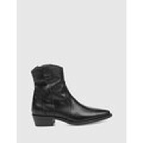 Botines BOTÍN CECILE 2548 para mujer - Alpe - Modalova