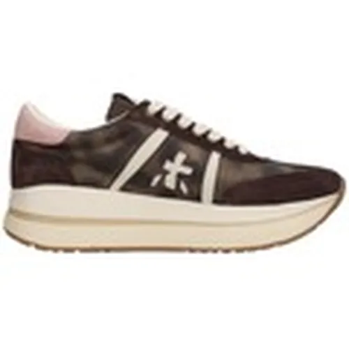 Deportivas Moda BETHCOIN8500 para mujer - Premiata - Modalova