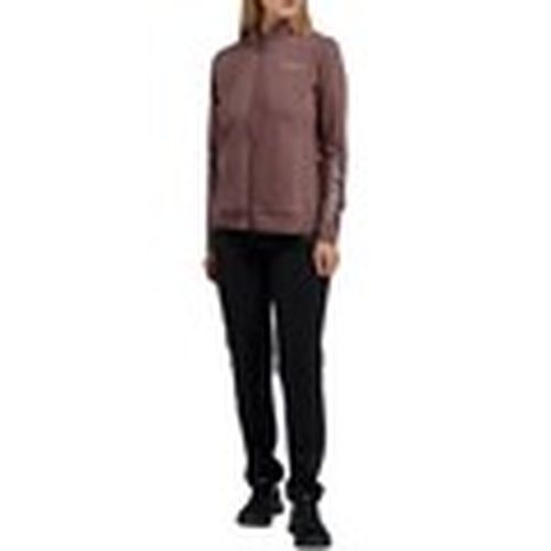 Freddy Chándal F26WTRK1 para mujer - Freddy - Modalova