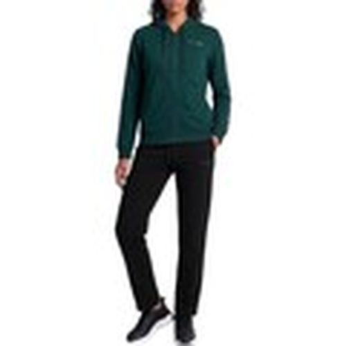 Freddy Chándal F26WTRK2 para mujer - Freddy - Modalova