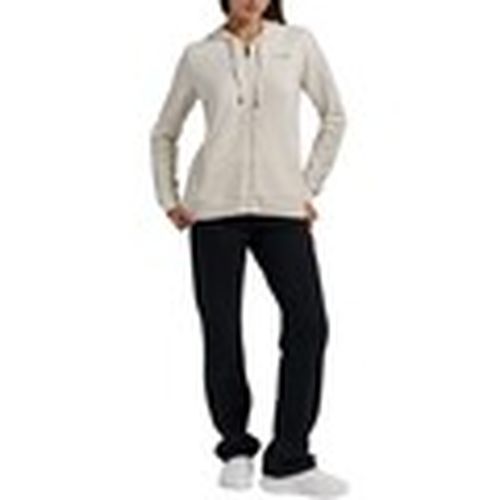 Freddy Chándal F26WTRK2 para mujer - Freddy - Modalova