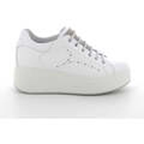 IgI&CO Deportivas Moda - para mujer - IgI&CO - Modalova