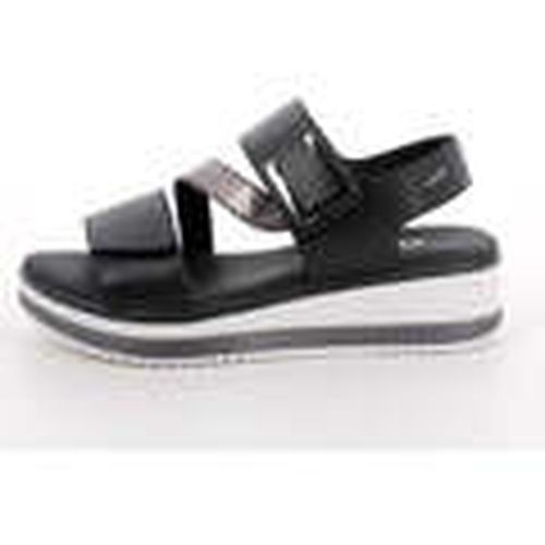 IgI&CO Sandalias - para mujer - IgI&CO - Modalova