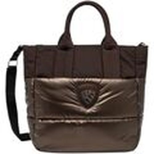 Blauer Bolso - para mujer - Blauer - Modalova