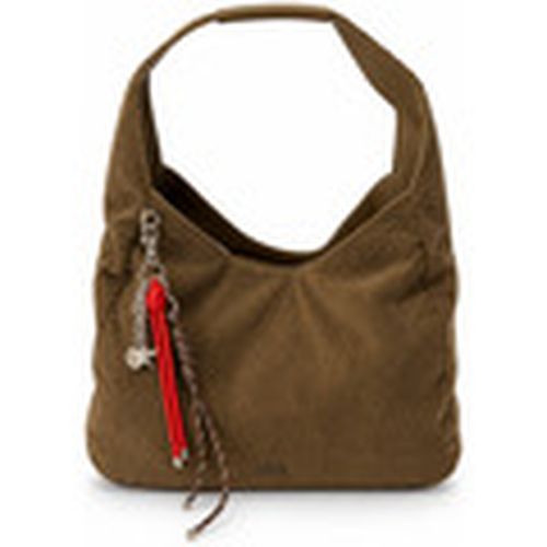 Sun68 Bolso Y46219 para mujer - Sun68 - Modalova