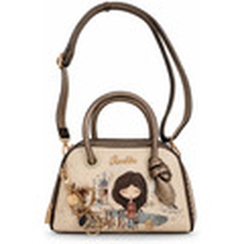 Bolso de mano 43701-439 para mujer - Anekke - Modalova