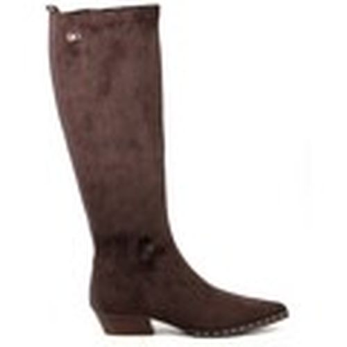 Botas LAUR39 para mujer - Stephen Allen - Modalova