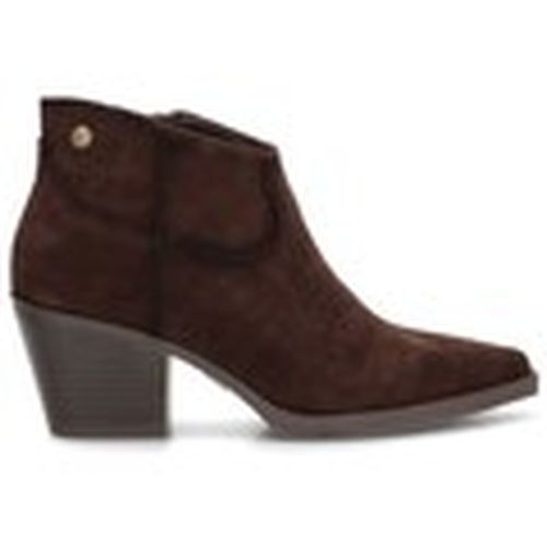 Xti Botines 815891 para mujer - Xti - Modalova