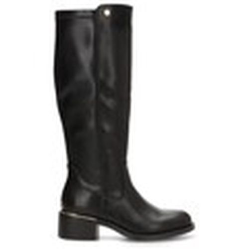 Xti Botas 815881 para mujer - Xti - Modalova