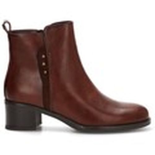 Armony Botines 814489 para mujer - Armony - Modalova