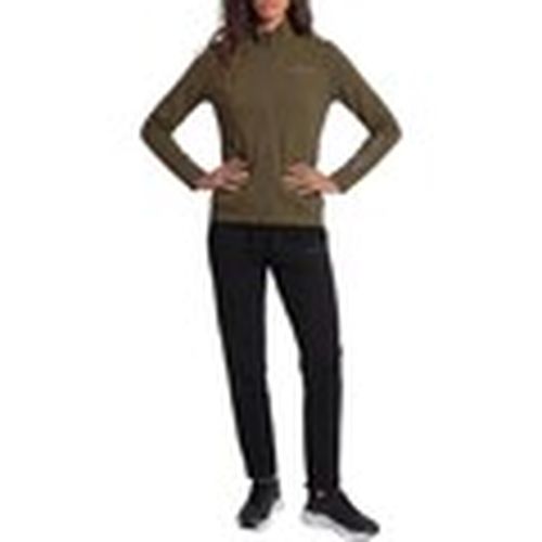 Freddy Chándal F26WTRK1 para mujer - Freddy - Modalova
