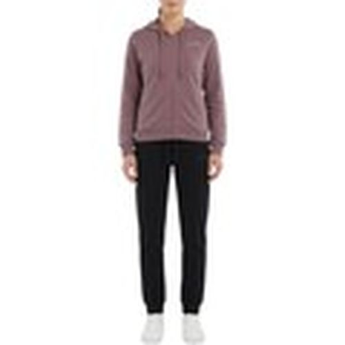 Freddy Chándal F26WTRK2 para mujer - Freddy - Modalova