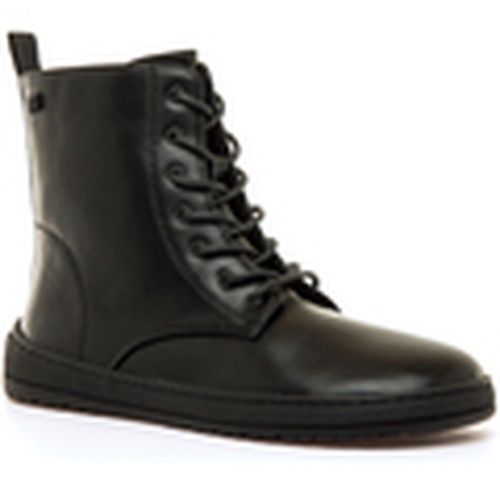 Botines 55468 polly_negro para mujer - MTNG - Modalova