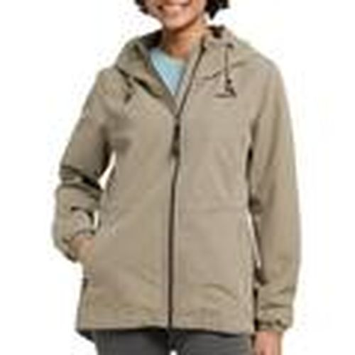 Cortaviento RONETTE para mujer - Ragwear - Modalova