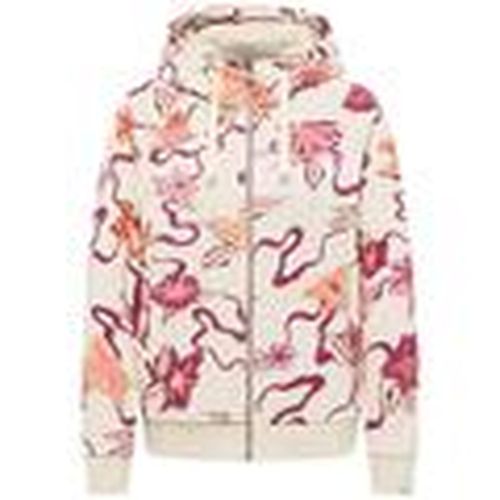 Sudaderas con capucha Fllawia para mujer - Ragwear - Modalova