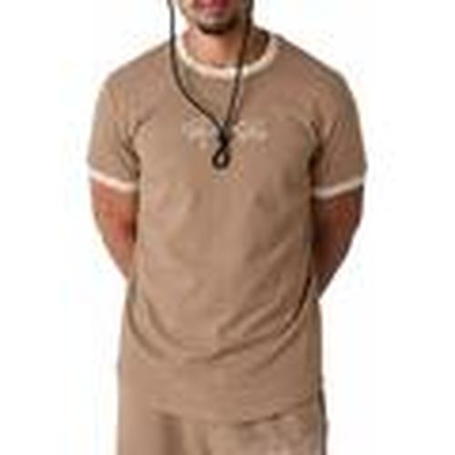 Camiseta 2511114 para hombre - Project X Paris - Modalova