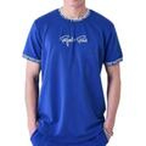Camiseta 2511114 para hombre - Project X Paris - Modalova