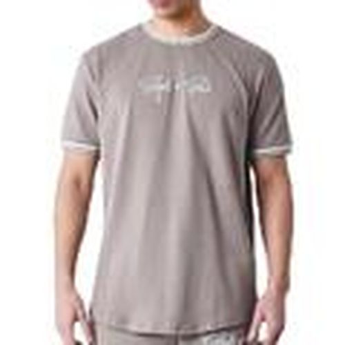 Camiseta 2511114 para hombre - Project X Paris - Modalova