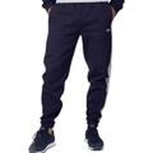 Pantalón chandal XH8370 para hombre - Lacoste - Modalova