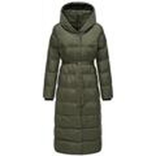 Chaqueta Doudoune para mujer - Ragwear - Modalova