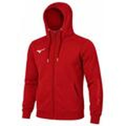 Sudaderas con capucha 32EC8500C para hombre - Mizuno - Modalova