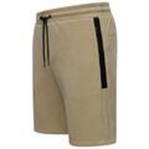 Ragwear Short Hector para hombre - Ragwear - Modalova