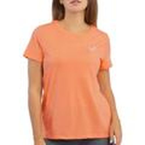 Tops y Camisetas TT para mujer - Ragwear - Modalova