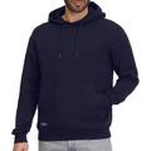 Sudaderas con capucha Ragos para hombre - Ragwear - Modalova