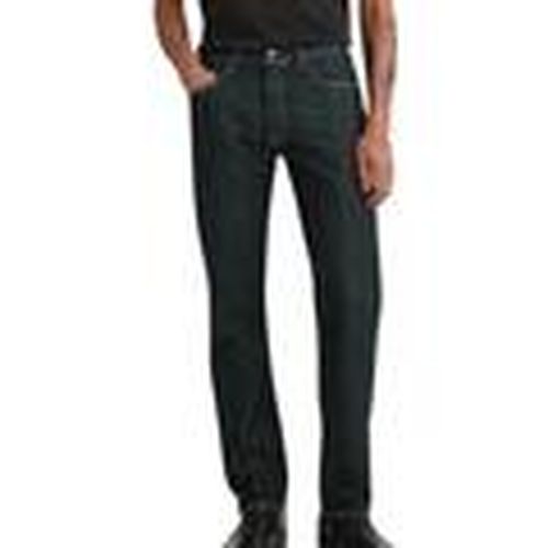 Jeans Original 501 para hombre - Levis - Modalova