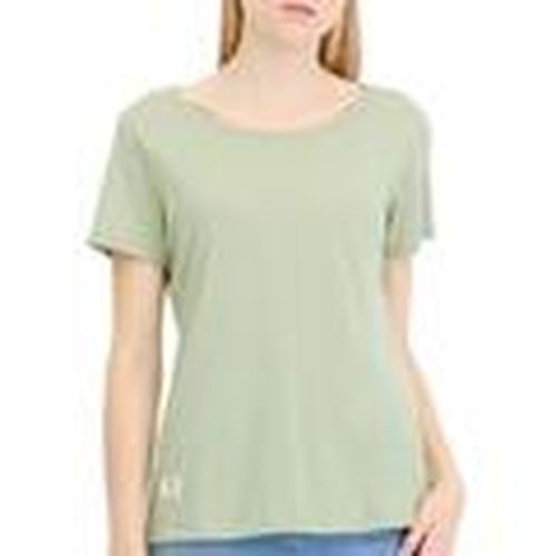 Tops y Camisetas Mintta para mujer - Ragwear - Modalova