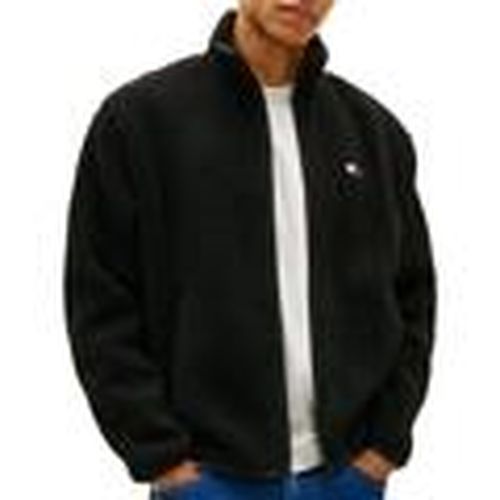 Chaqueta Badge para hombre - Tommy Hilfiger - Modalova