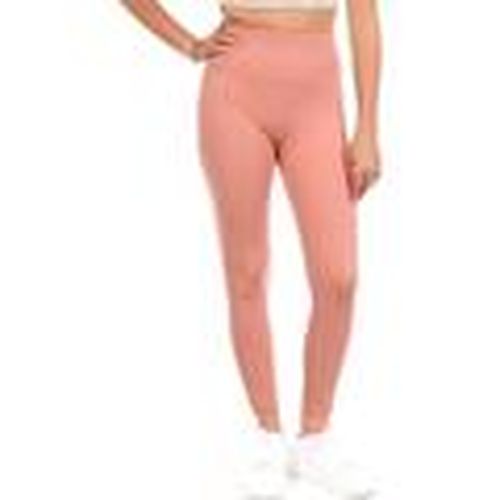 No Publik Panties Emma para mujer - No Publik - Modalova