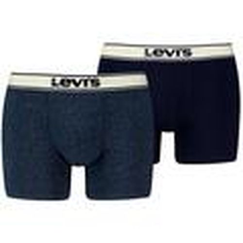 Levis Boxer X2 Boxers para hombre - Levis - Modalova